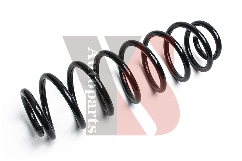 YSPARTS Keerdvedru YS-CS0163