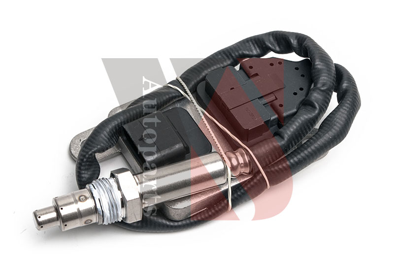 YSPARTS NOx-sensor, karbamiidipritse YS-DYCGQ014