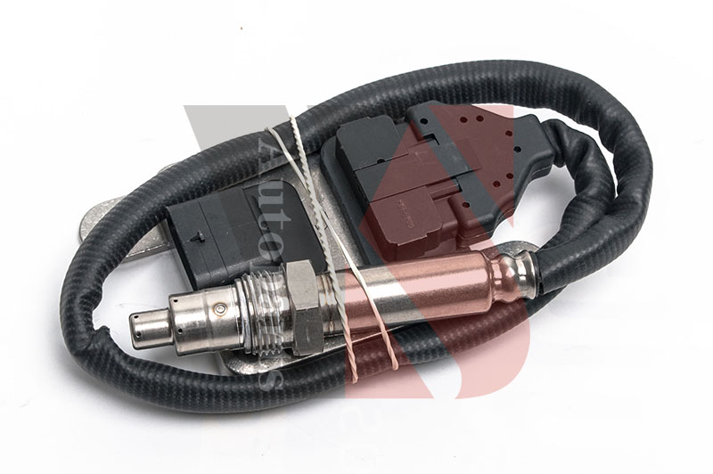 YSPARTS NOx-sensor, NOx-katalüsaator YS-DYCGQ023