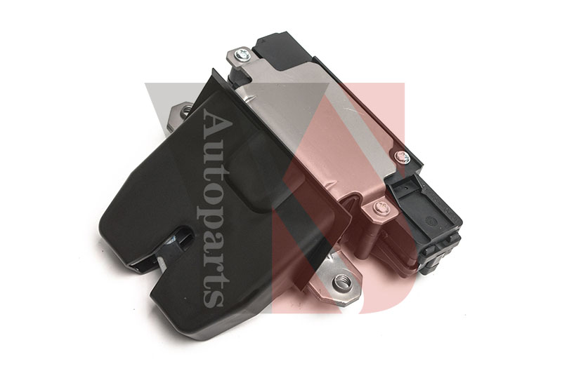 YSPARTS Tagaluugi sulgur YS-LK0099