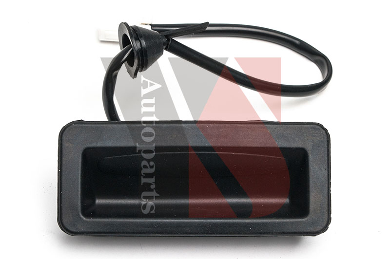 YSPARTS Tagaluugi sulgur YS-LK0100