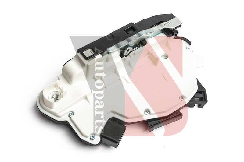 YSPARTS Ovilukko YS-LK0106L