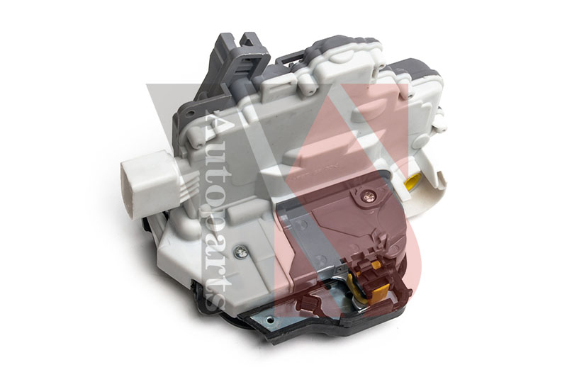 YSPARTS Ovilukko YS-LK0109L