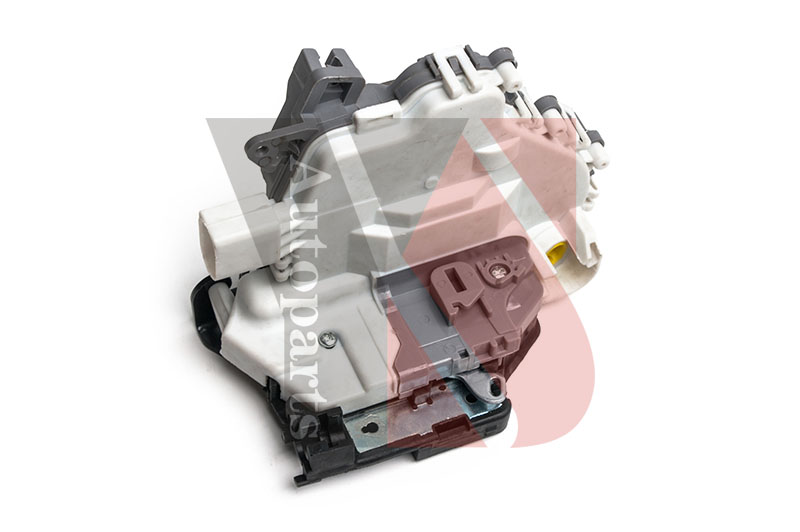 YSPARTS Ovilukko YS-LK0110L