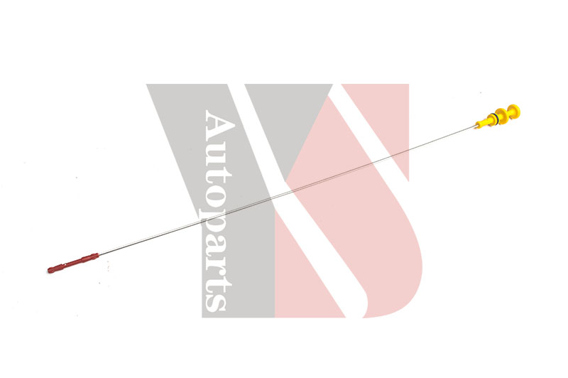 YSPARTS Õlivarras YS-OD0004H
