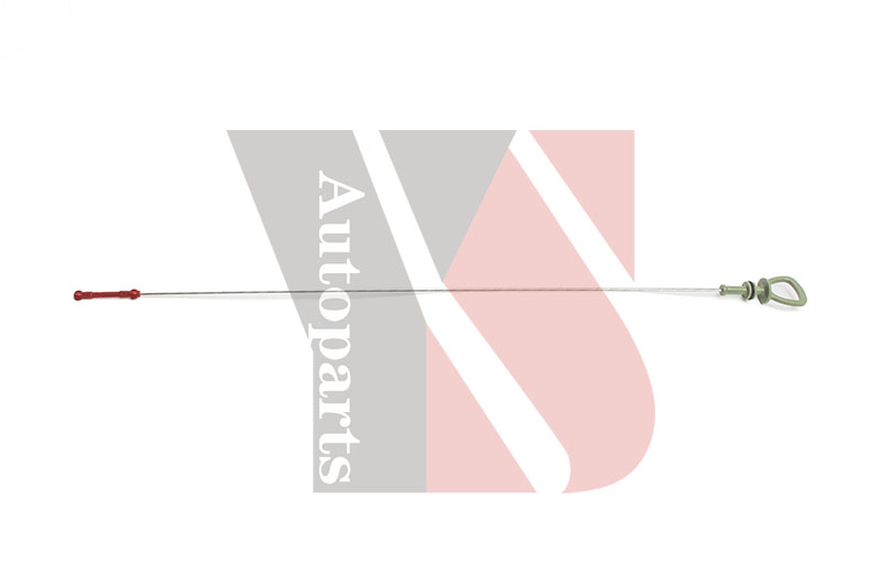 YSPARTS Õlivarras YS-OD0008H