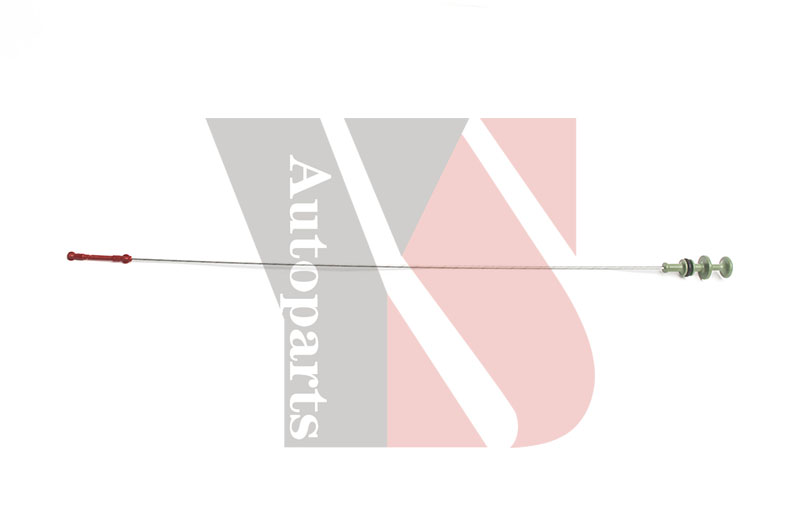 YSPARTS Õlivarras YS-OD0010H