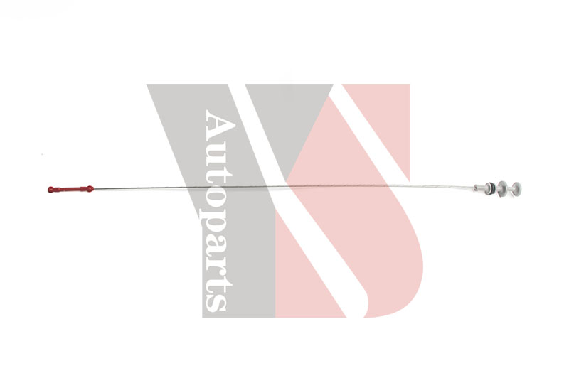 YSPARTS Õlivarras YS-OD0030H