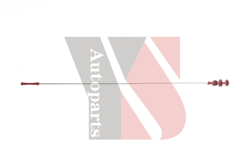 YSPARTS Õlivarras YS-OD0032H