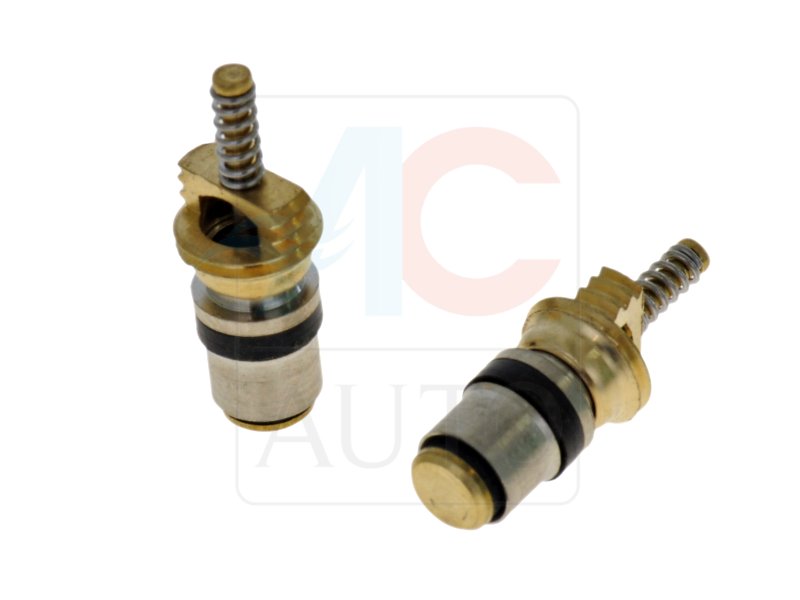 ACAUTO Core ventiil, hooldusventiil AC-08XX113