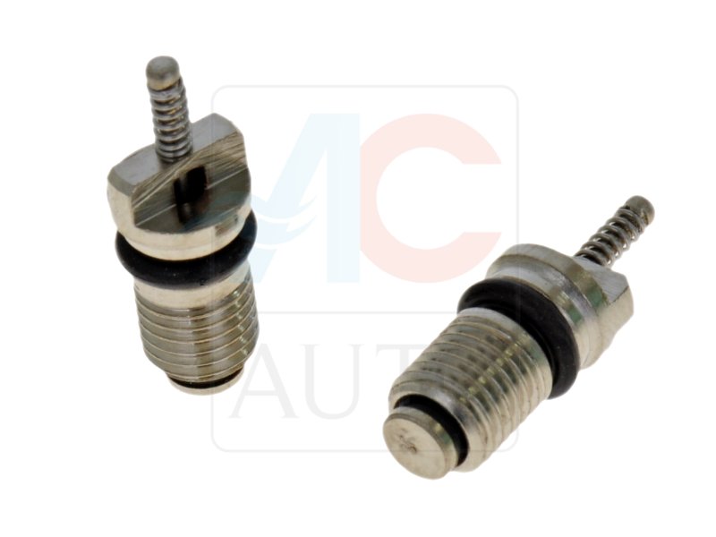 ACAUTO Core ventiil, hooldusventiil AC-08XX114