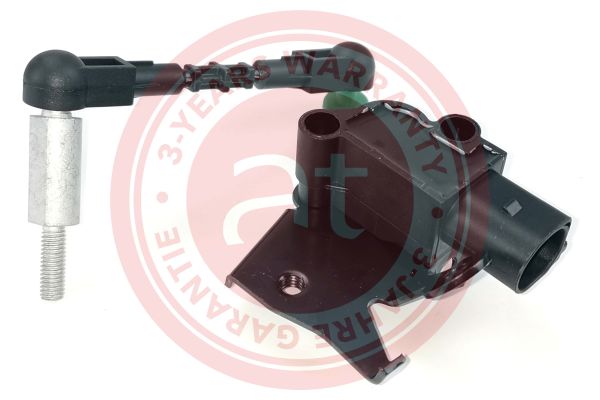 at autoteile germany Anturi, ksenonvalot (ajovalokorkeuden säätö) at13806