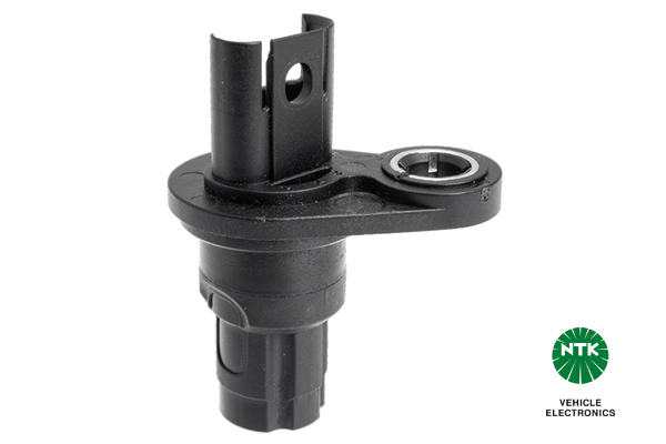 NTK Sensor, motorvarvtal 81149