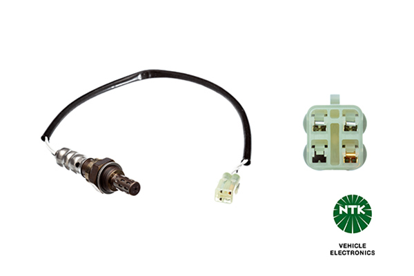 NTK Lambda andur 90019