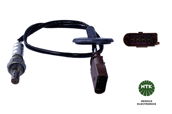 NTK Lambda andur 90516