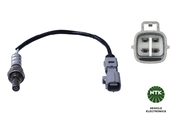 NTK Lambda andur 91025