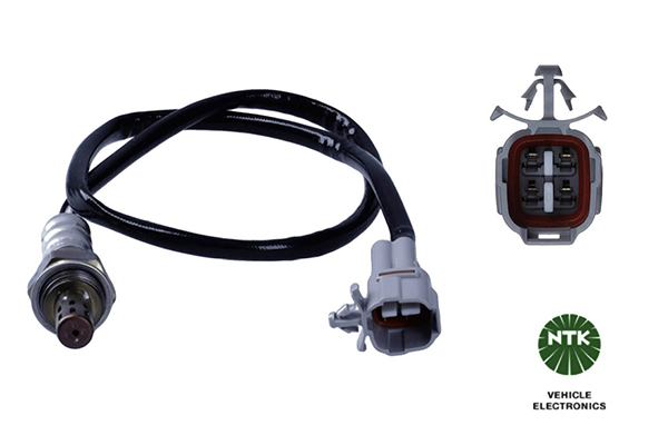 NTK Lambda andur 91498