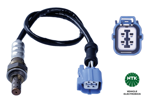 NTK Lambda andur 91815