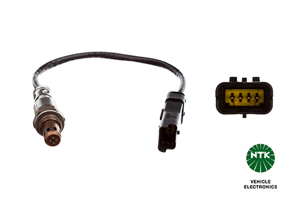 NTK Lambda andur 92056
