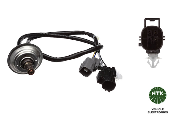 NTK Lambda andur 93451