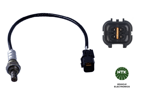 NTK Lambda andur 94053