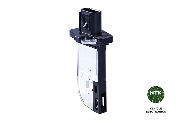 NTK Luftmassesensor 94395