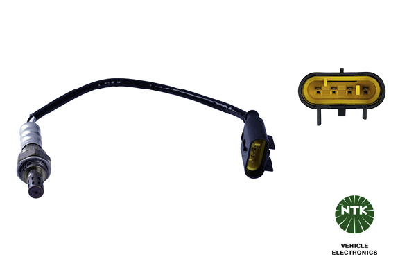 NTK Lambda andur 95754