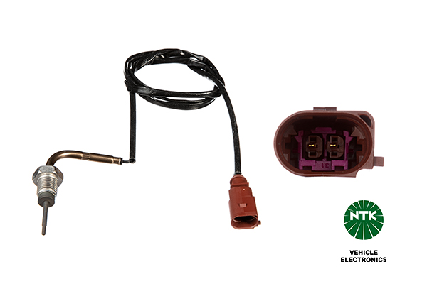 NTK Sensor, avgastemperatur 96468