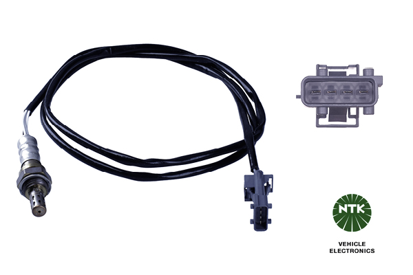 NTK Lambda andur 97172