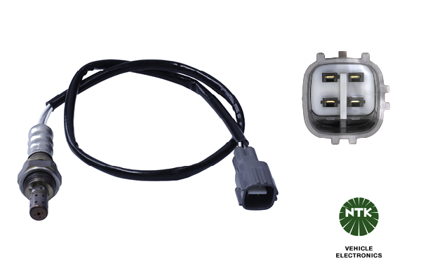 NTK Lambda andur 97232