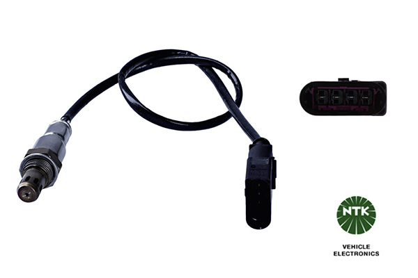 NTK Lambda andur 97234