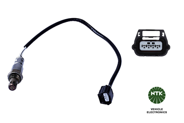 NTK Lambda andur 97305