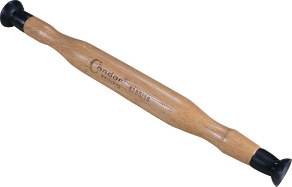 Condor werkzeug Narzędzie do docierania, gniazdo zaworu 5285-16