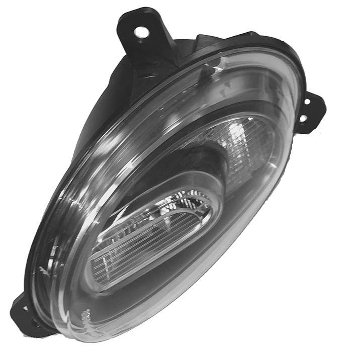 S-TEC Esituli OL10105400