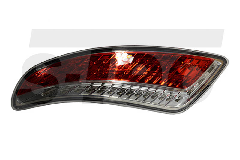 S-TEC Tagatuli OL10410700