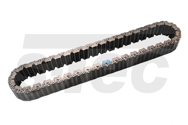S-TEC Kett SP00178