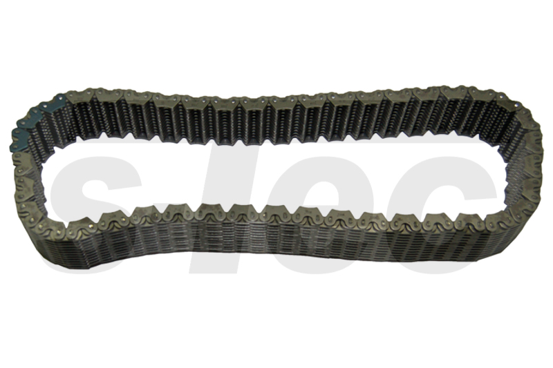 S-TEC Kett SP00654