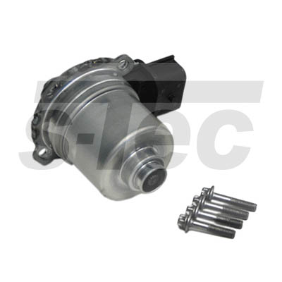 S-TEC Sidurikomplekt SP02423