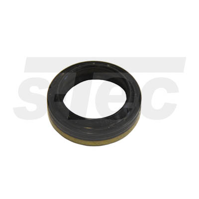 S-TEC Võlli rõngastihend,automaatkäigukast SP02435