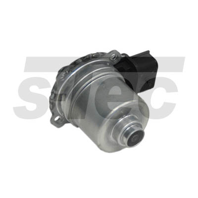 S-TEC Sidurikomplekt SP02443