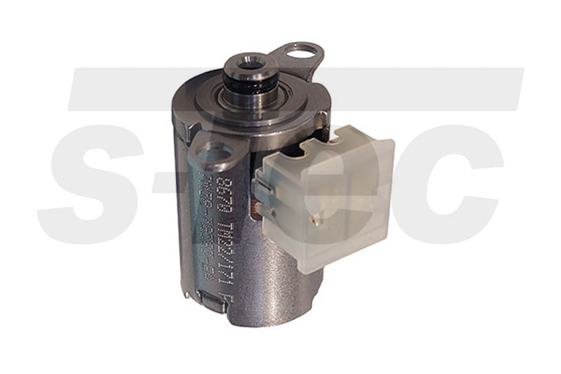 S-TEC Magnetklapp, automaatülekanne SP03023