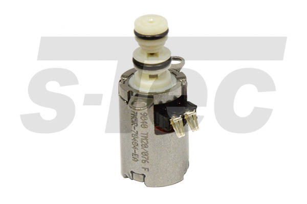 S-TEC Magnetklapp, automaatülekanne SP04007