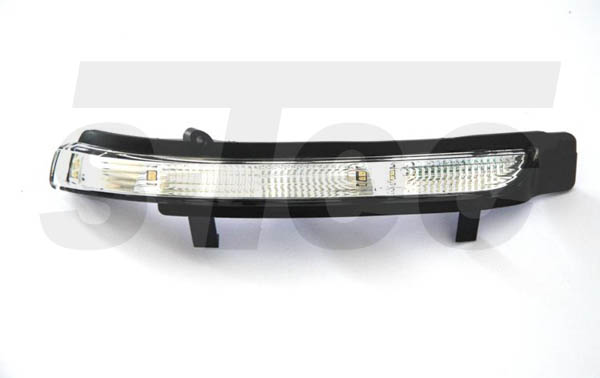 S-TEC Suunatuli SP2000060000029