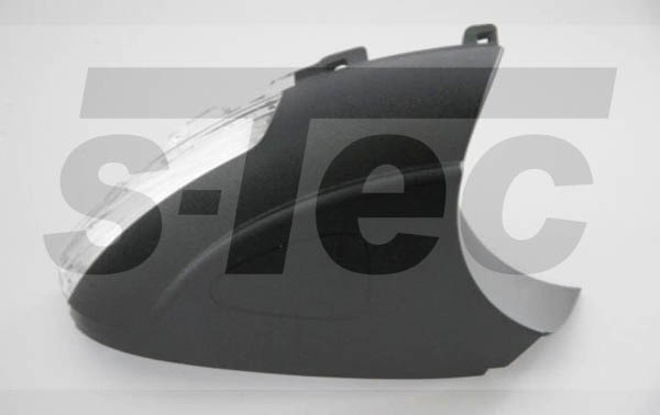 S-TEC Suunatuli SP2000060000034