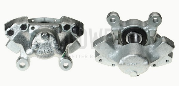 Axia Jarrusatula 392144