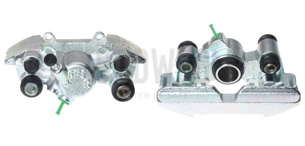 Axia Jarrusatula 393263