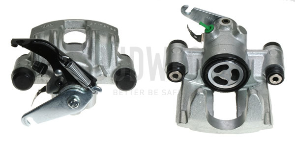 Axia Pidurisadul 393528