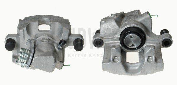 Axia Pidurisadul 394156