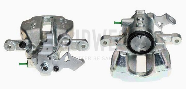 Axia Pidurisadul 394167