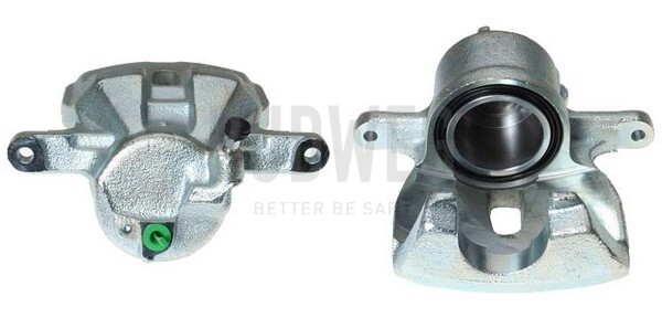 Axia Jarrusatula 394213